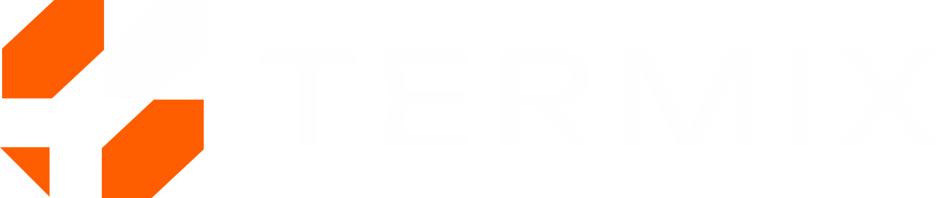 Termix
